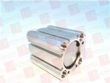 PHD INC CRS6U 32X25-BB-WP 2