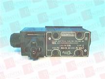 PARKER D1VW020BNYW4 3