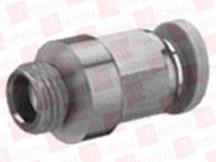 BOSCH R432000141 1