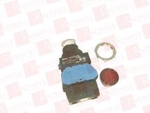 IDEC ALW29911D-R-24V 2