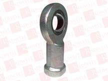 SCHAEFFLER GROUP GIR20-UK 1
