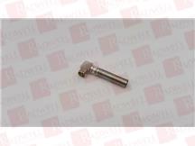 BAUMER ELECTRIC IFRM 06P1703/S36L 0