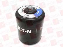 EATON CORPORATION BR110