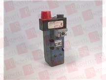 BOSCH GS20061-0540 1