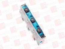 WOHNER 31579 1