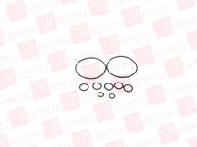 BOSCH 1817010230 0