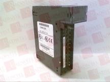 FANUC IC693MDL230 2