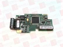 EATON CORPORATION OPT-C8 3
