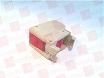 MERSEN MC3E1-9NBS 3
