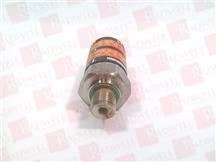 EFECTOR PK-100-SFG14-HCPKG/US/ /W-PK6522 1