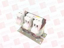 SIEMENS 4EP3600-5US00 2