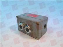 SCHNEIDER ELECTRIC 9001KYK26 0
