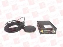 ENFORA GSM2218-01 2