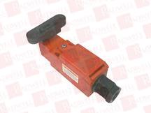 OMRON 44513-1110 3