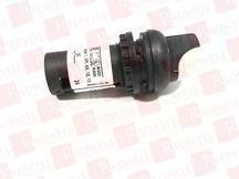 EATON CORPORATION C22S-WK-K20 3
