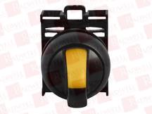 EATON CORPORATION M22S-WRLK-Y 0