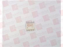 TOSHIBA TLP759 1
