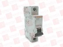 SCHNEIDER ELECTRIC MG24500 0