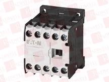 EATON CORPORATION DILER-31-230V/50HZ-240V/60HZ 0