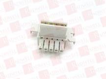 SCHNEIDER ELECTRIC TRV00217 1