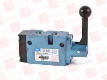 MAC VALVES INC 180023-112-0001