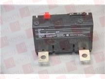 SIEMENS FD62T090 0