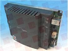 SCHNEIDER ELECTRIC BCX1-CR-127