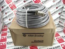 ALLEN BRADLEY 845-CA-B-100 1