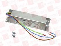 OMRON R88A-FIK107-SE