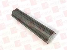 ITEM VK32 R50 2