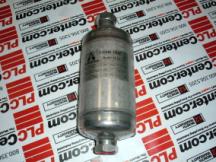 ARMSTRONG 1013-180
