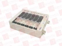 SMC VV5Q41-06C10FD2 1