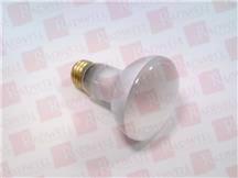 EIKO 30R20/FL-130V 1