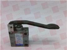 FESTO TH-3-1/4-B 0