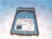 DELL 0U3990 3