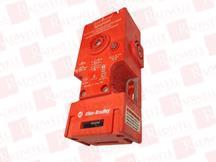 ALLEN BRADLEY 440G-S36002 0