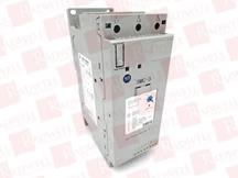 ALLEN BRADLEY 150-C43NBR