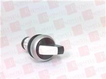 EATON CORPORATION C22-WRK-K20 0