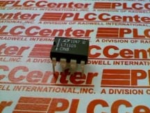 ANALOG DEVICES LT1105CN8#PBF 1