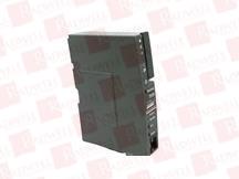 INVENSYS 255F-AGELIN 3