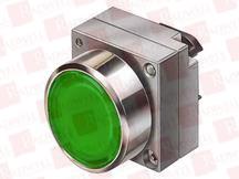 SIEMENS 3SB3501-0AA41-0PA0 0
