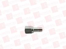 PARKER 6FA2N-316 0