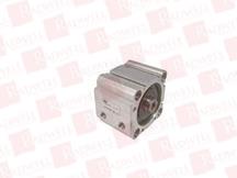 PHD INC CRS3U 50X1/2-M 1