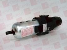 WILKERSON PNEUMATIC CB6-C4-F00 1