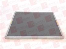 MITSUBISHI AA150XN07 0