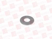 SCHAEFFLER GROUP TWA512 1