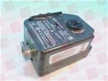 SCHNEIDER ELECTRIC M210A00 2