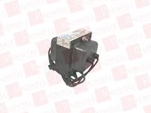 DONGAN 33-050-A 2