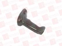 HONEYWELL 1300G-2-05416 3