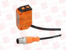 EFECTOR O6P-FPKG/0,30M/US-O6P201 0